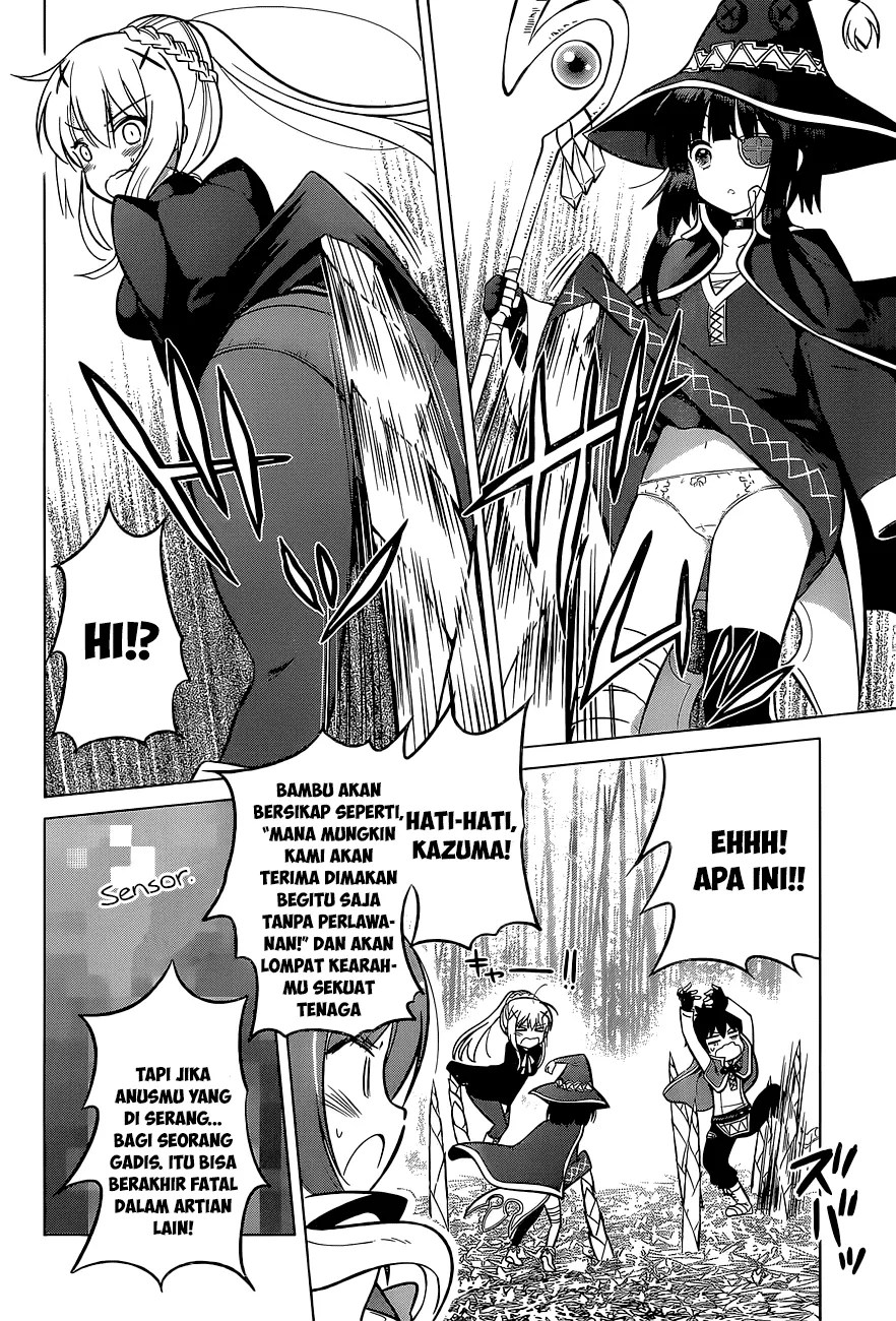 Chapter 7 - halaman 6