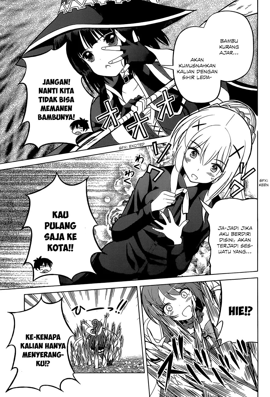 Chapter 7 - halaman 7