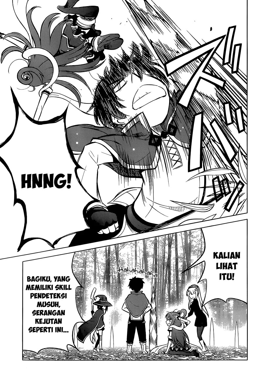 Chapter 7 - halaman 9