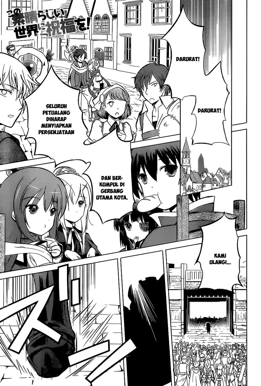 Chapter 9 - halaman 2