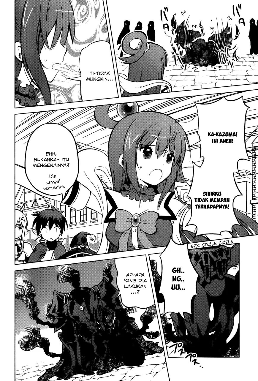 Chapter 9 - halaman 12