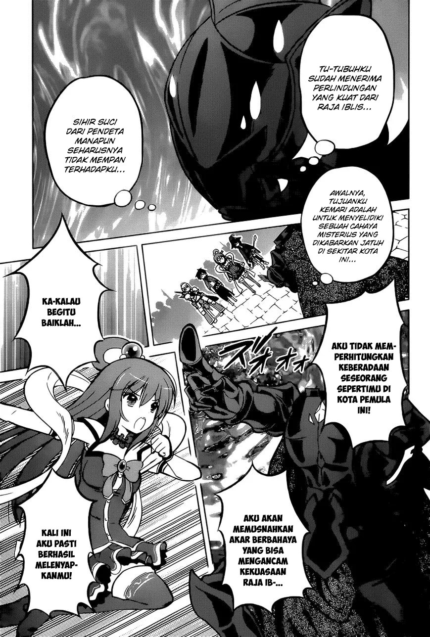Chapter 9 - halaman 13