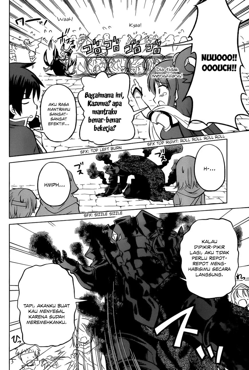 Chapter 9 - halaman 14