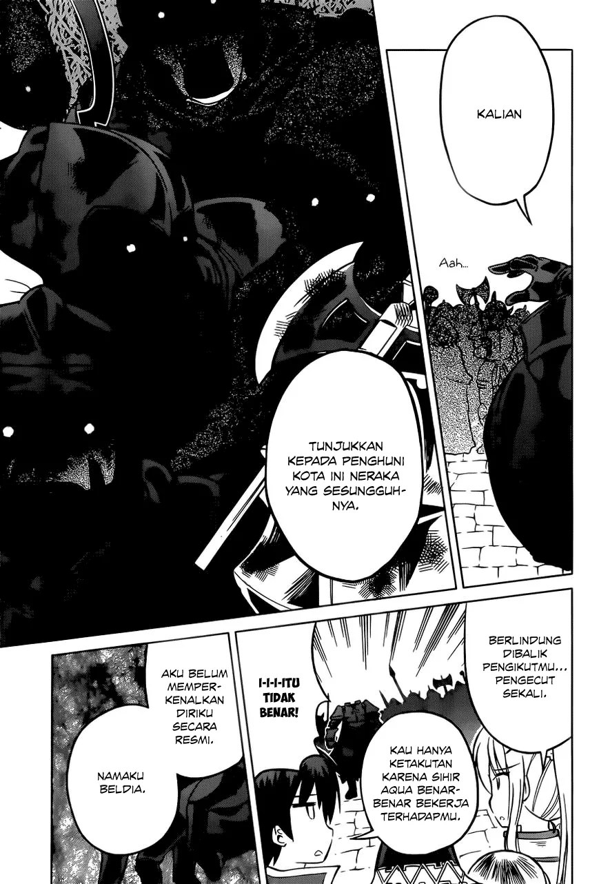 Chapter 9 - halaman 15