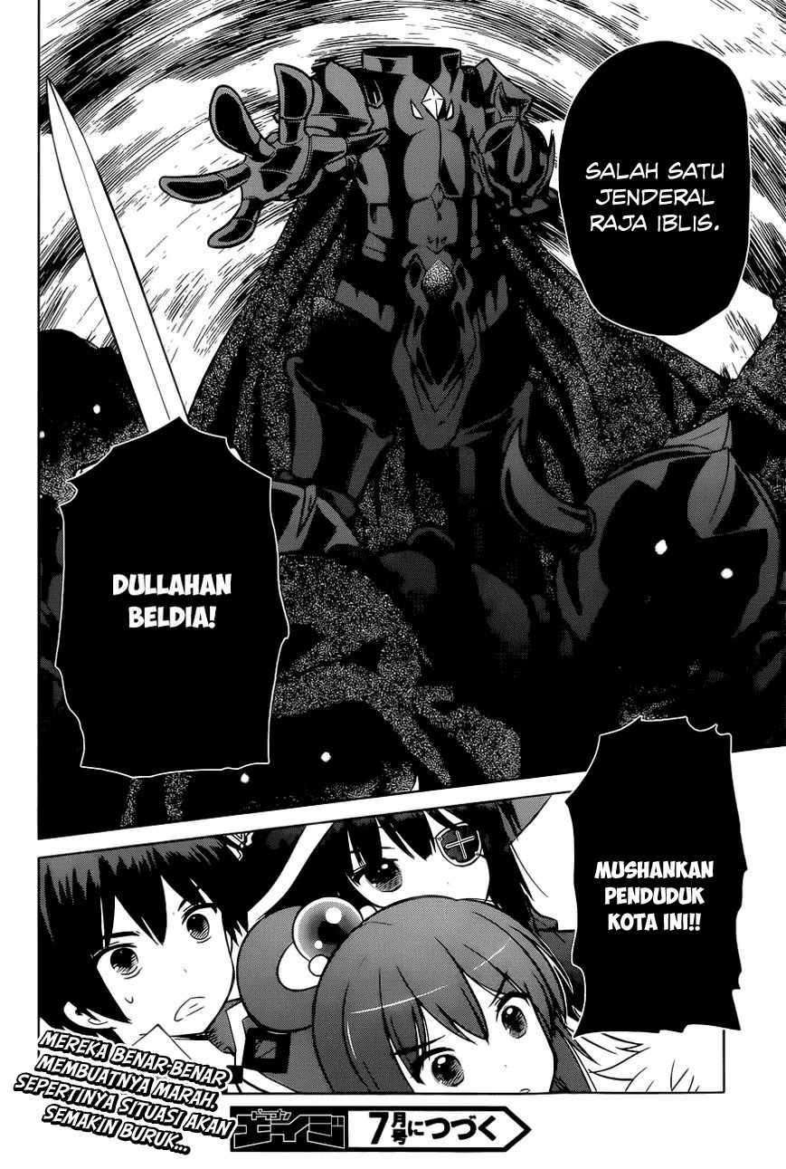 Chapter 9 - halaman 16