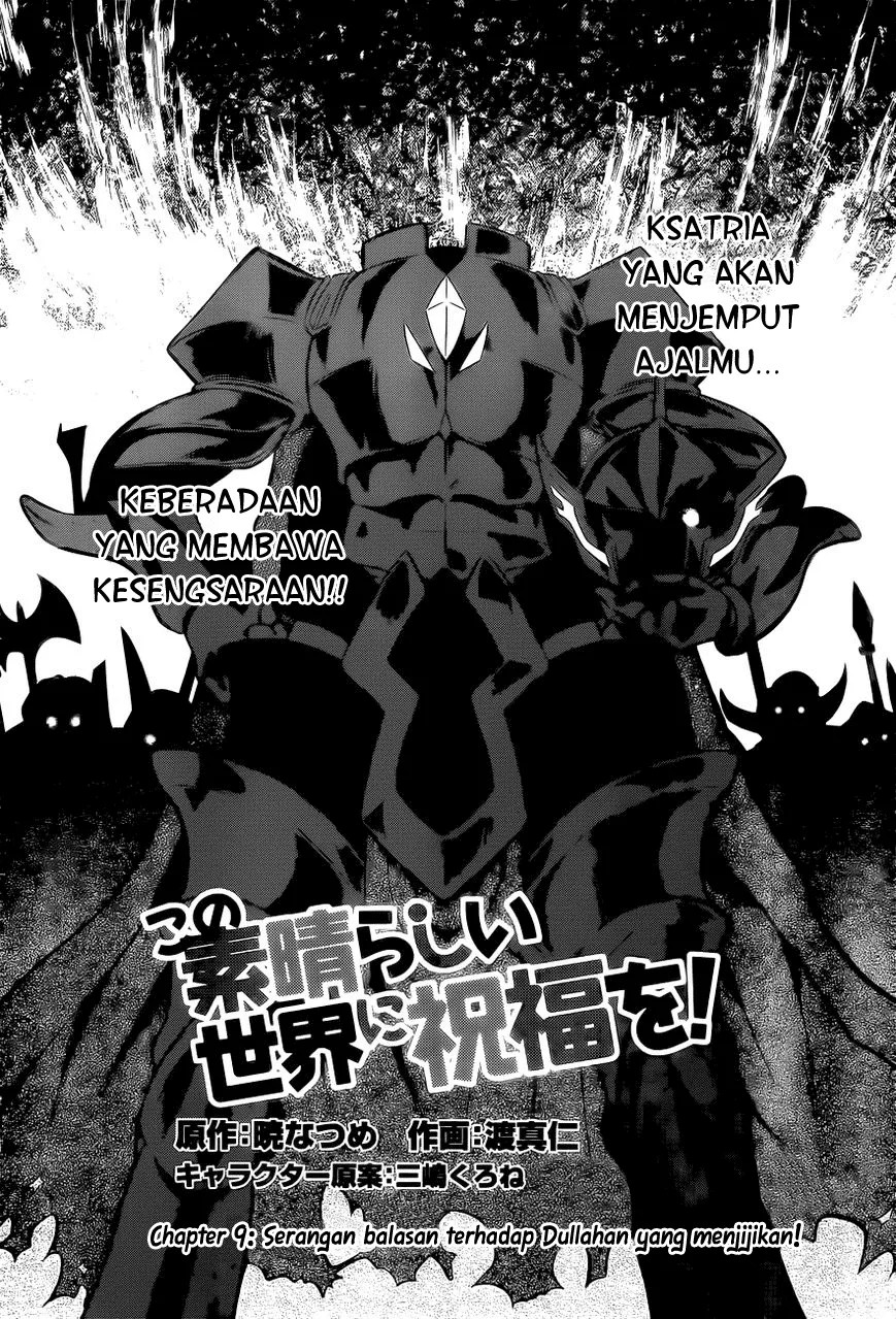 Chapter 9 - halaman 3