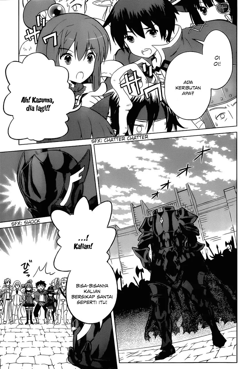 Chapter 9 - halaman 5