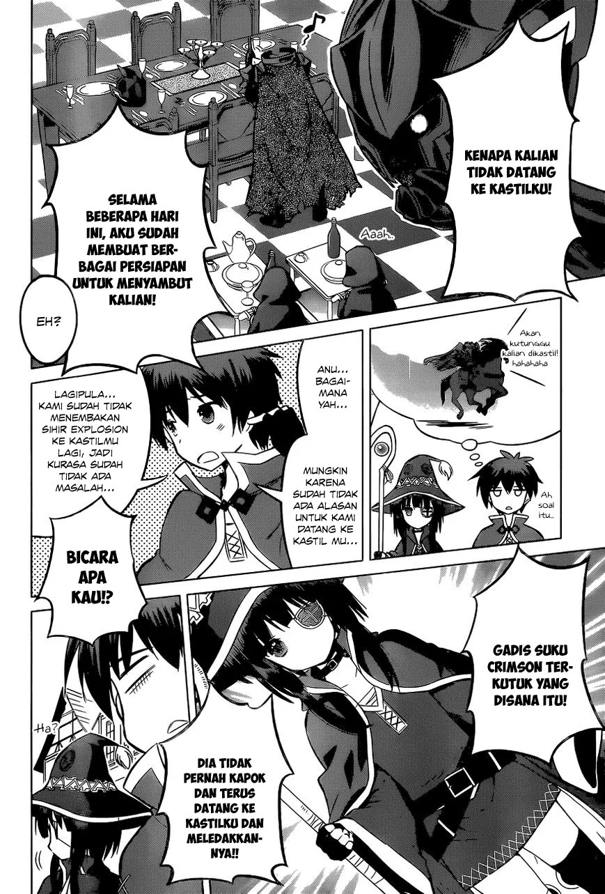 Chapter 9 - halaman 6
