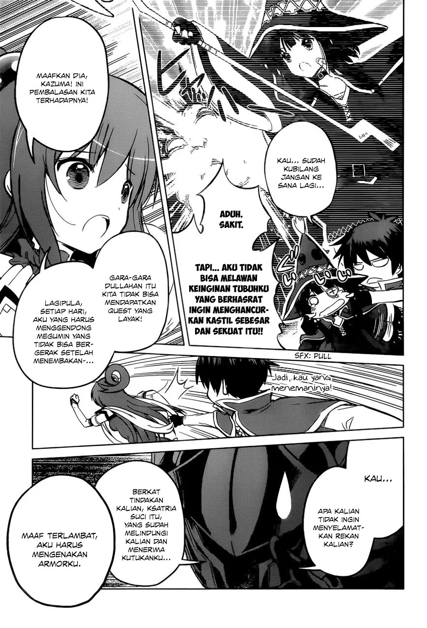 Chapter 9 - halaman 7