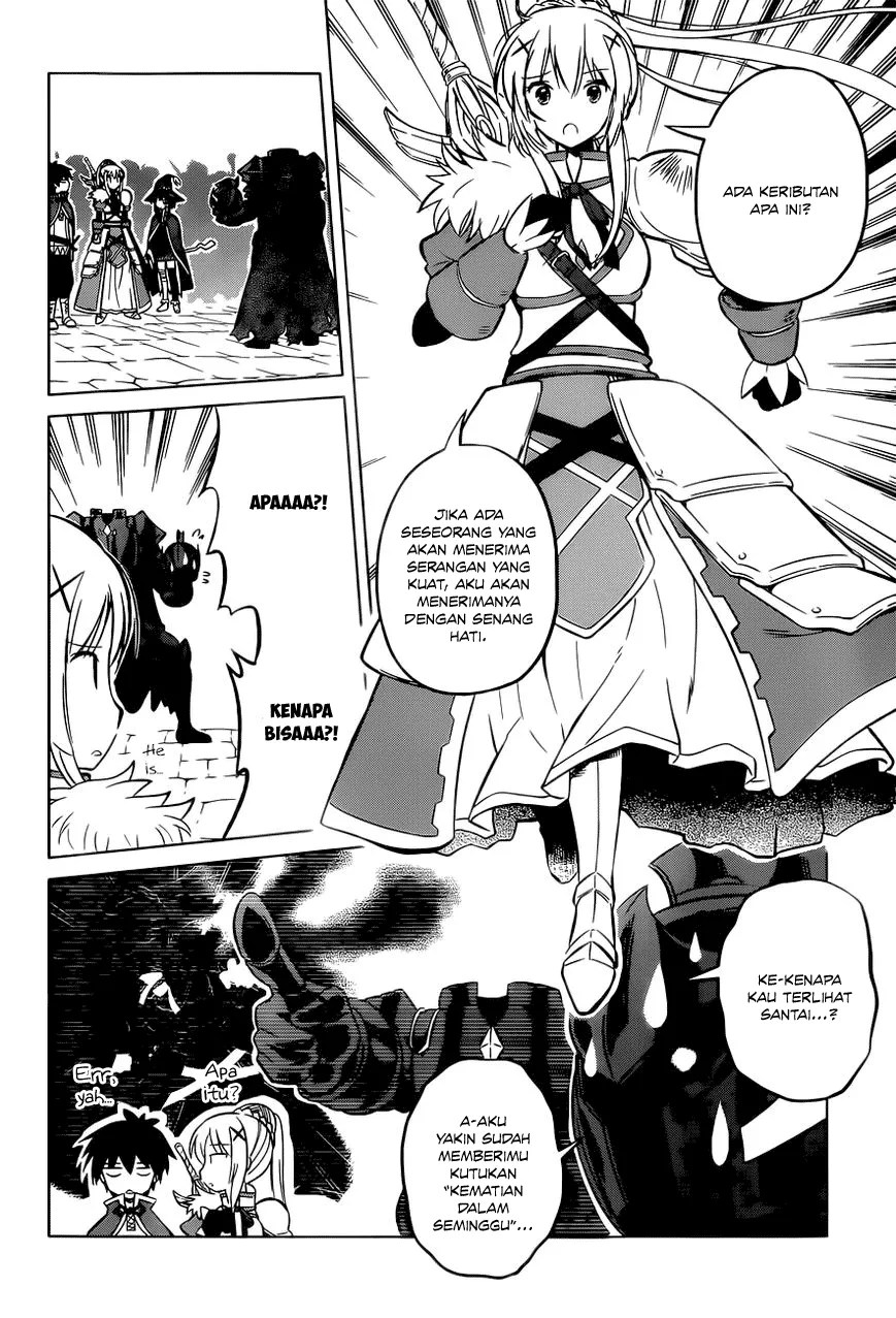 Chapter 9 - halaman 8