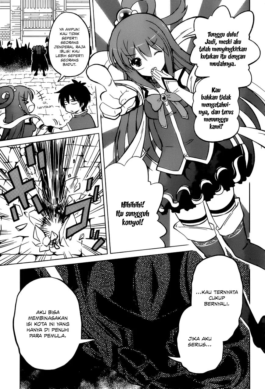 Chapter 9 - halaman 9