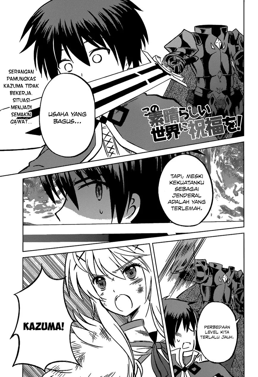 Chapter 11 - halaman 2