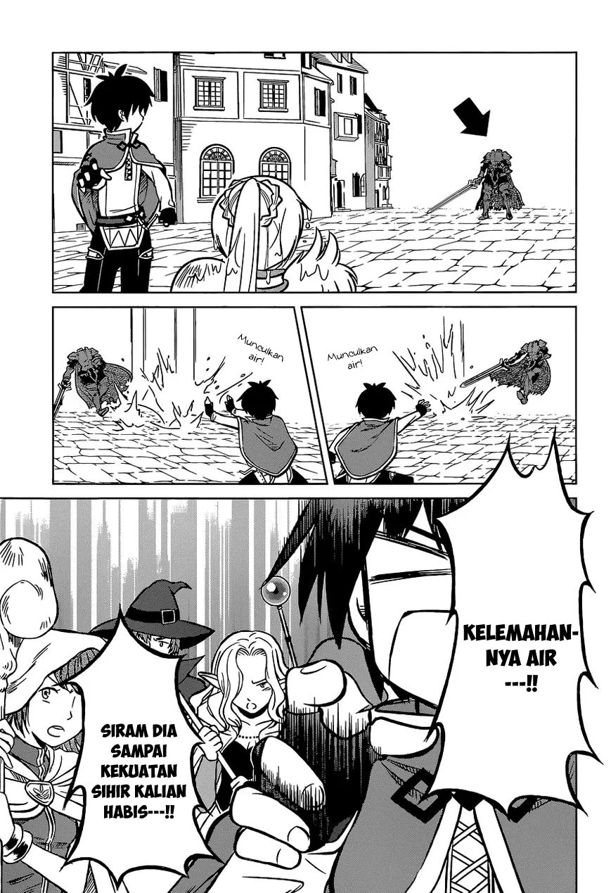 Chapter 11 - halaman 13
