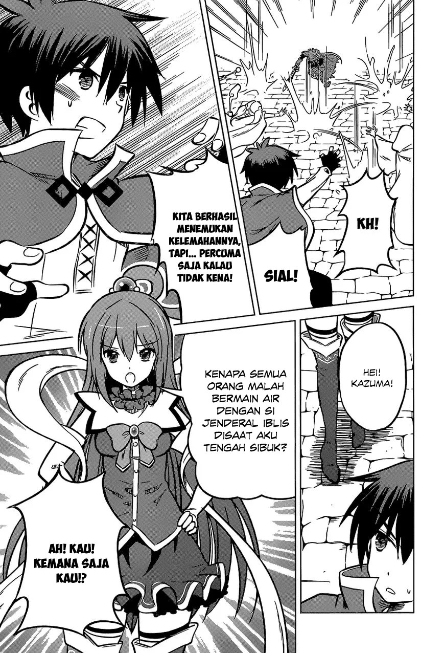 Chapter 11 - halaman 15