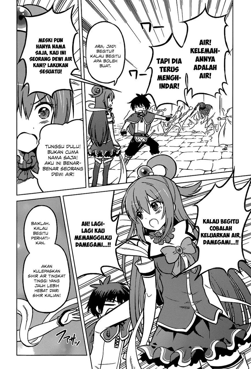 Chapter 11 - halaman 16