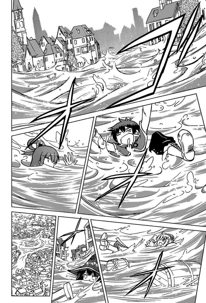 Chapter 11 - halaman 19