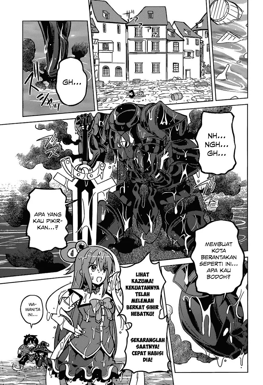 Chapter 11 - halaman 20