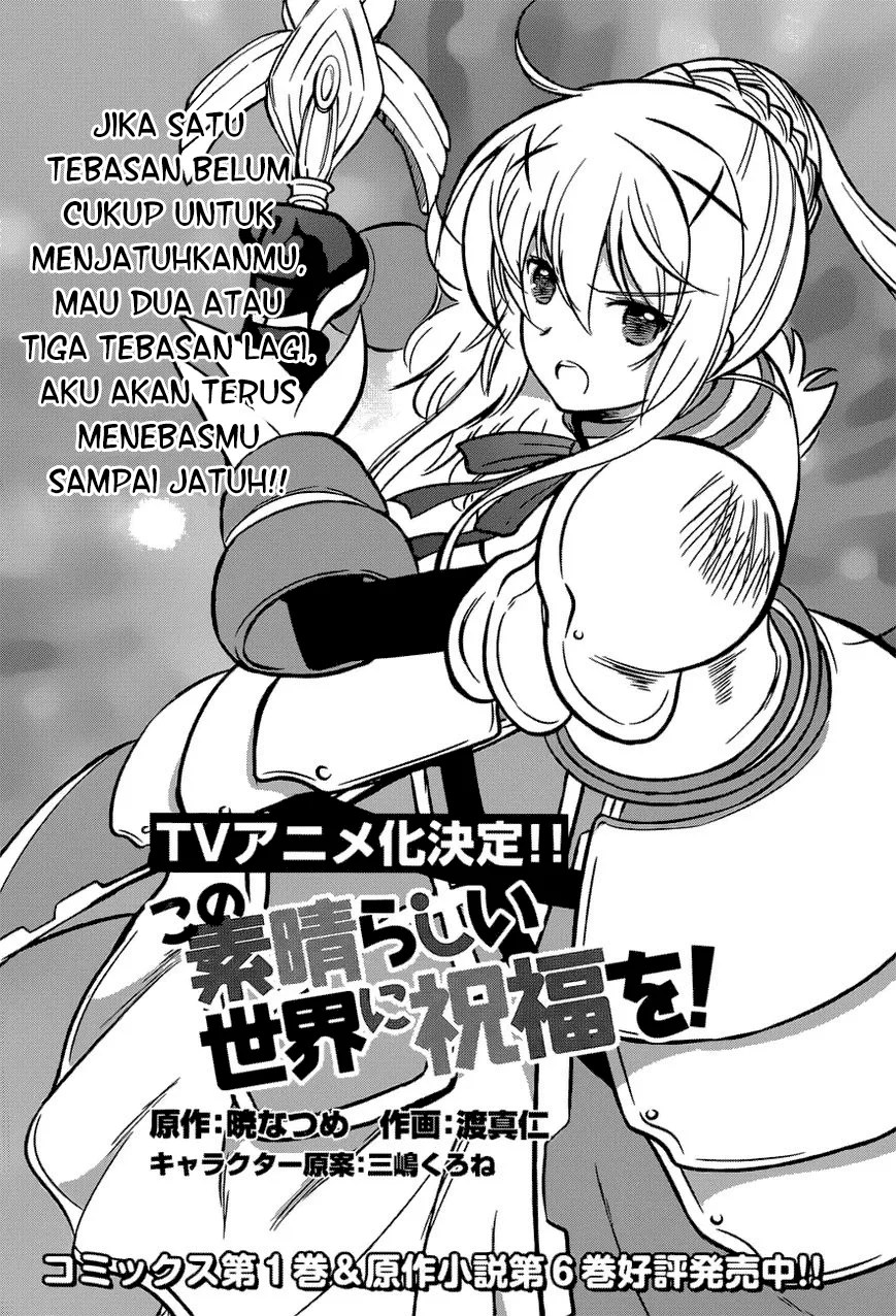 Chapter 11 - halaman 3