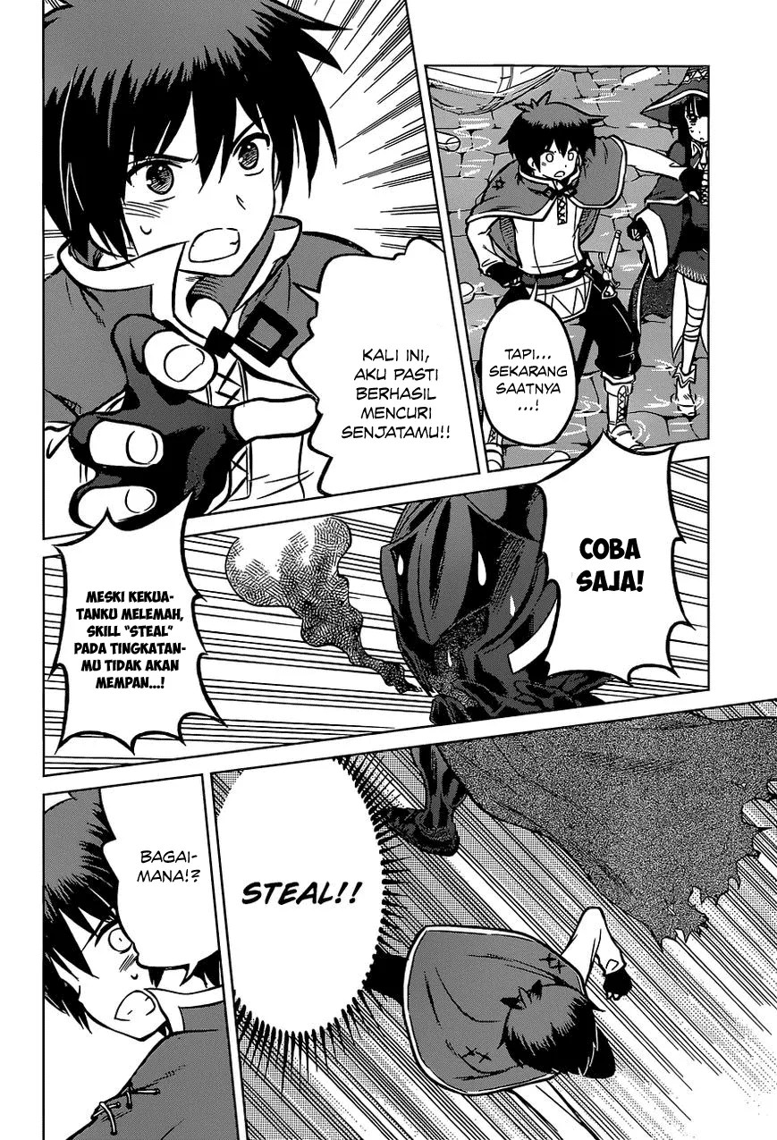 Chapter 11 - halaman 21