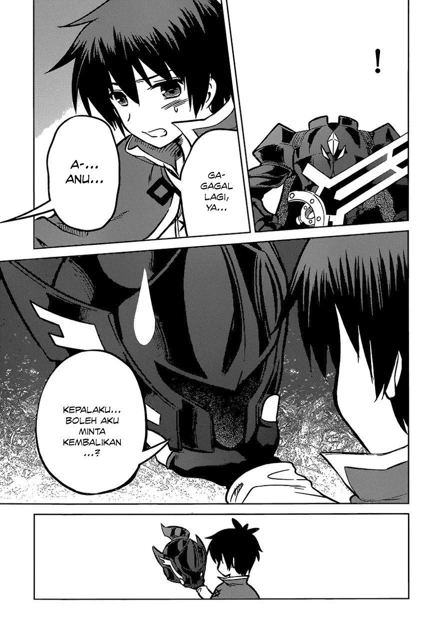 Chapter 11 - halaman 22