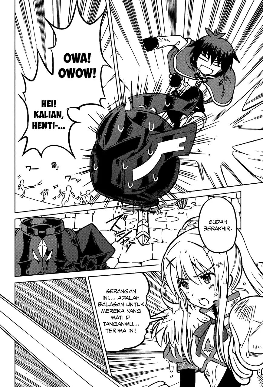 Chapter 11 - halaman 23