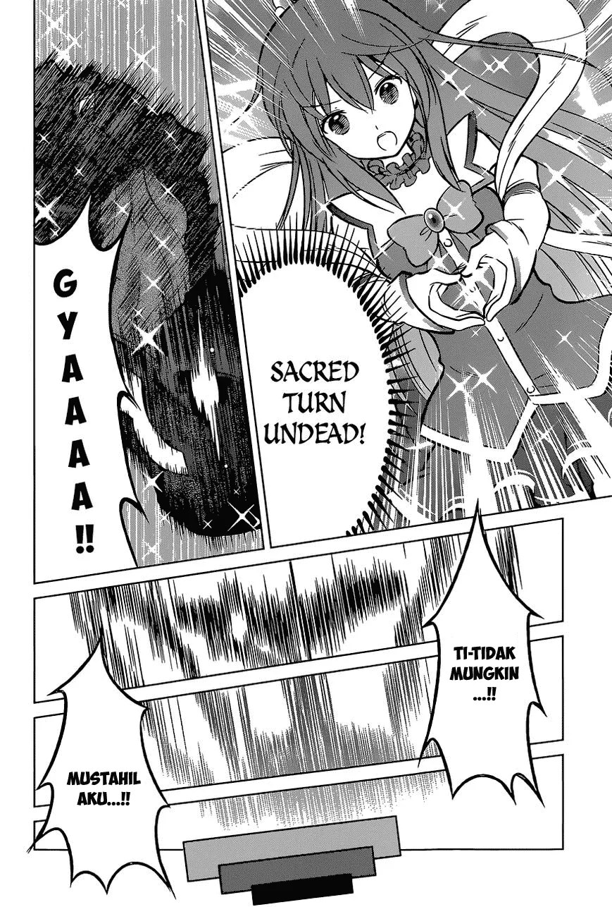 Chapter 11 - halaman 25