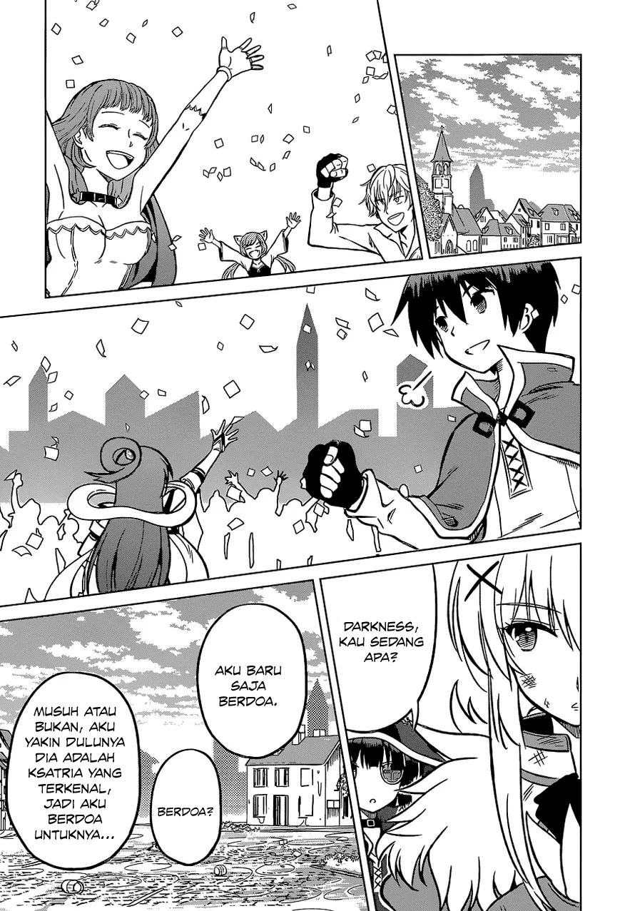 Chapter 11 - halaman 26