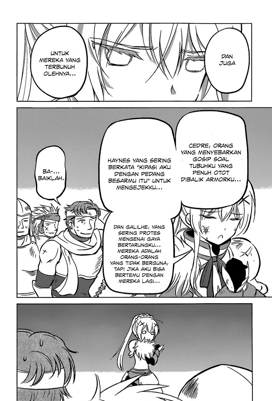 Chapter 11 - halaman 27