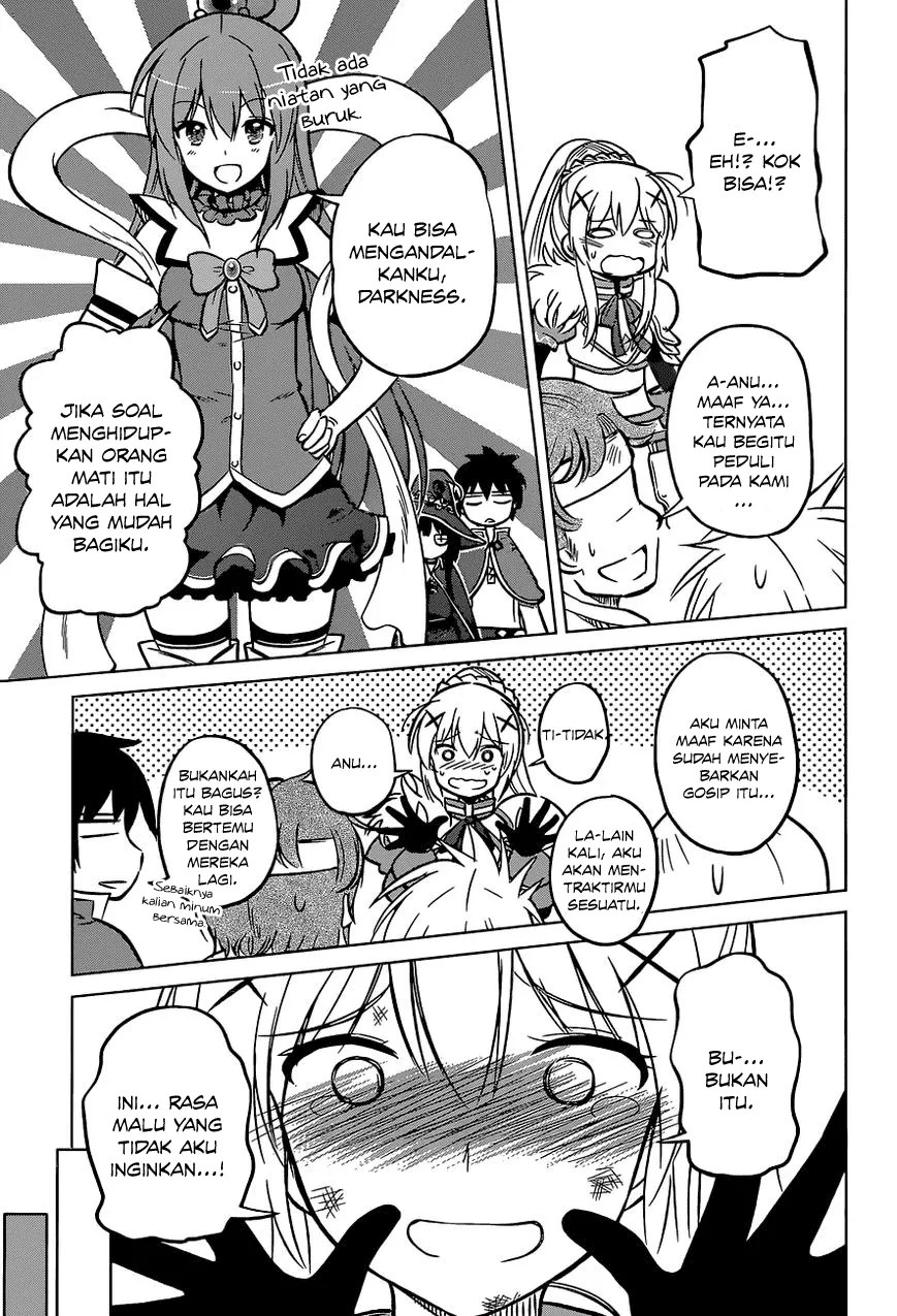 Chapter 11 - halaman 28