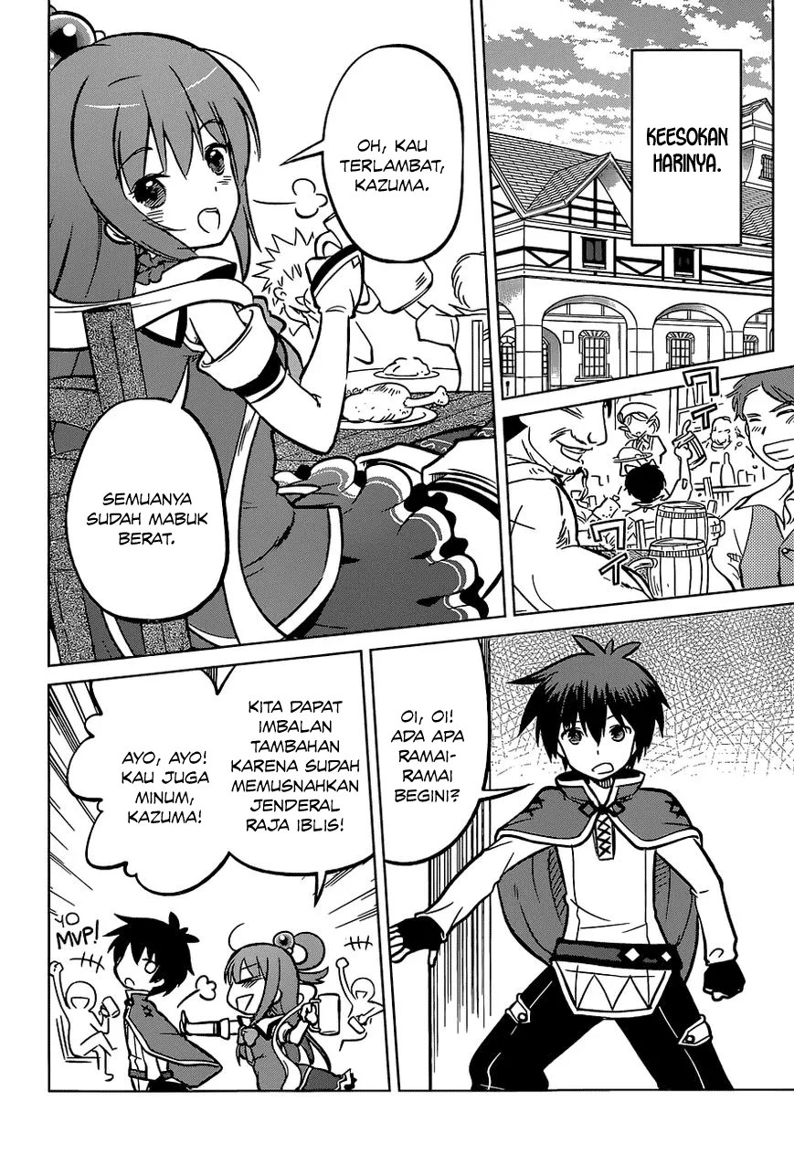 Chapter 11 - halaman 29