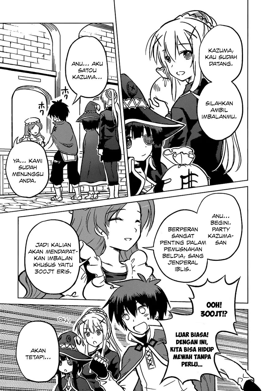 Chapter 11 - halaman 30