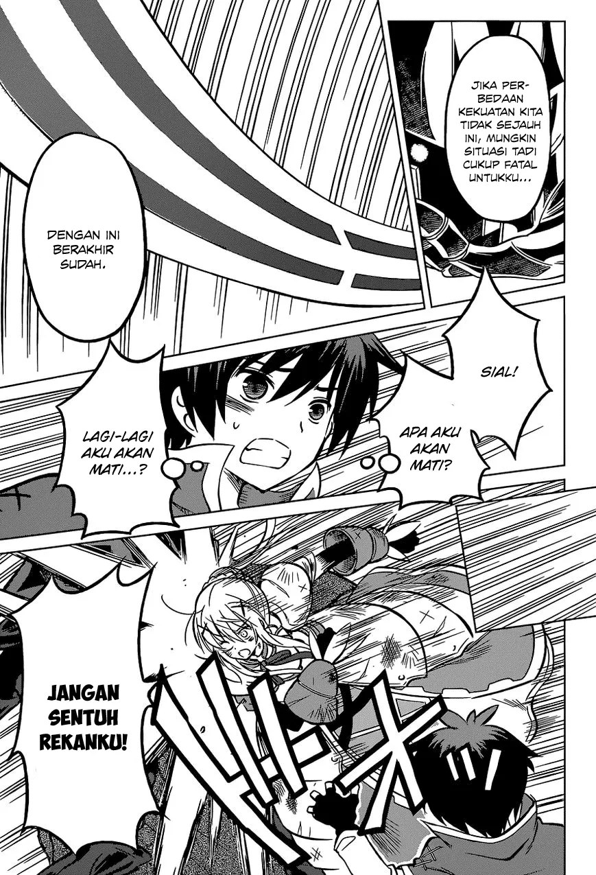 Chapter 11 - halaman 5