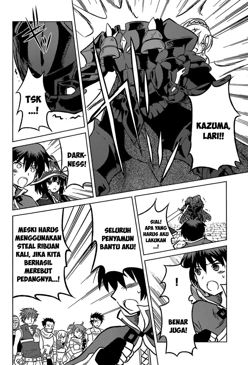 Chapter 11 - halaman 6