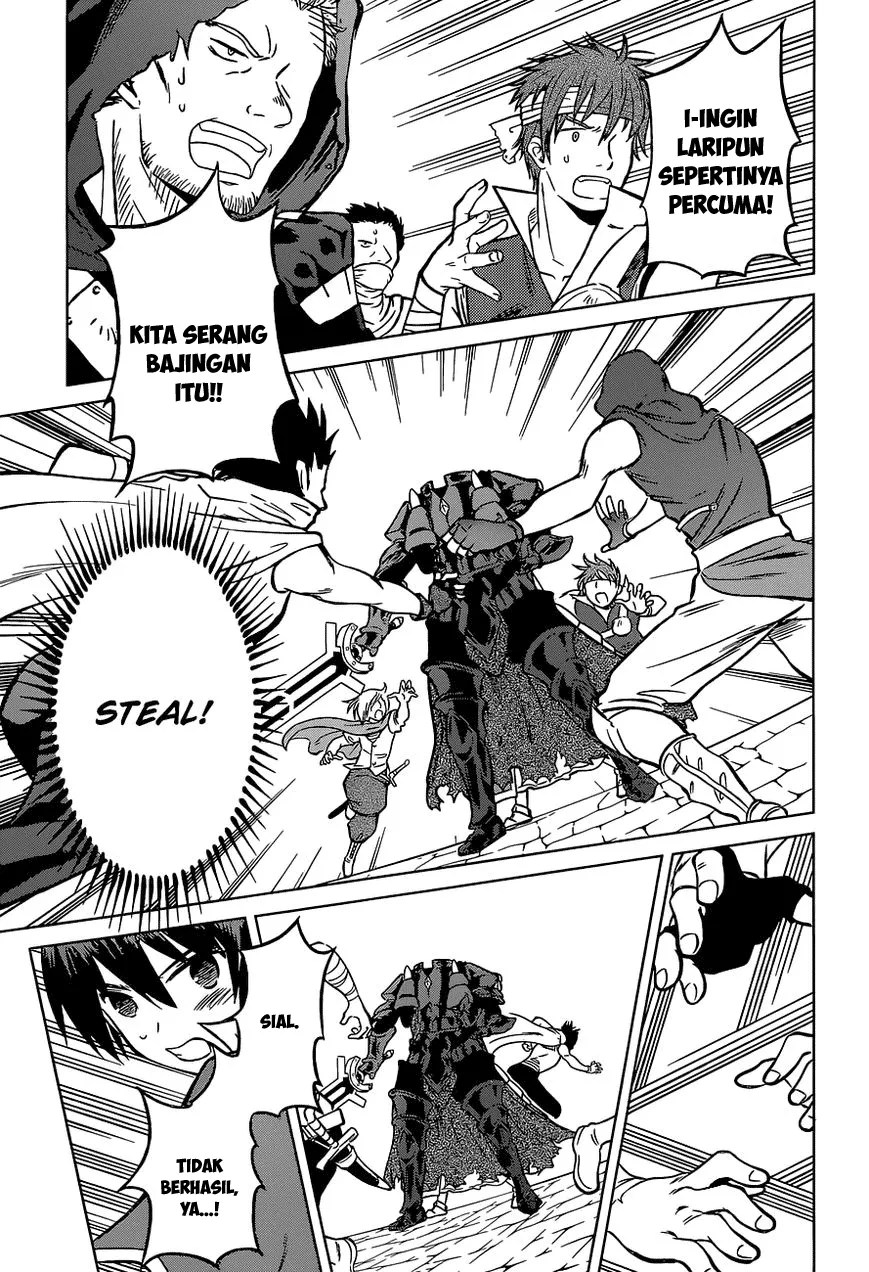 Chapter 11 - halaman 7