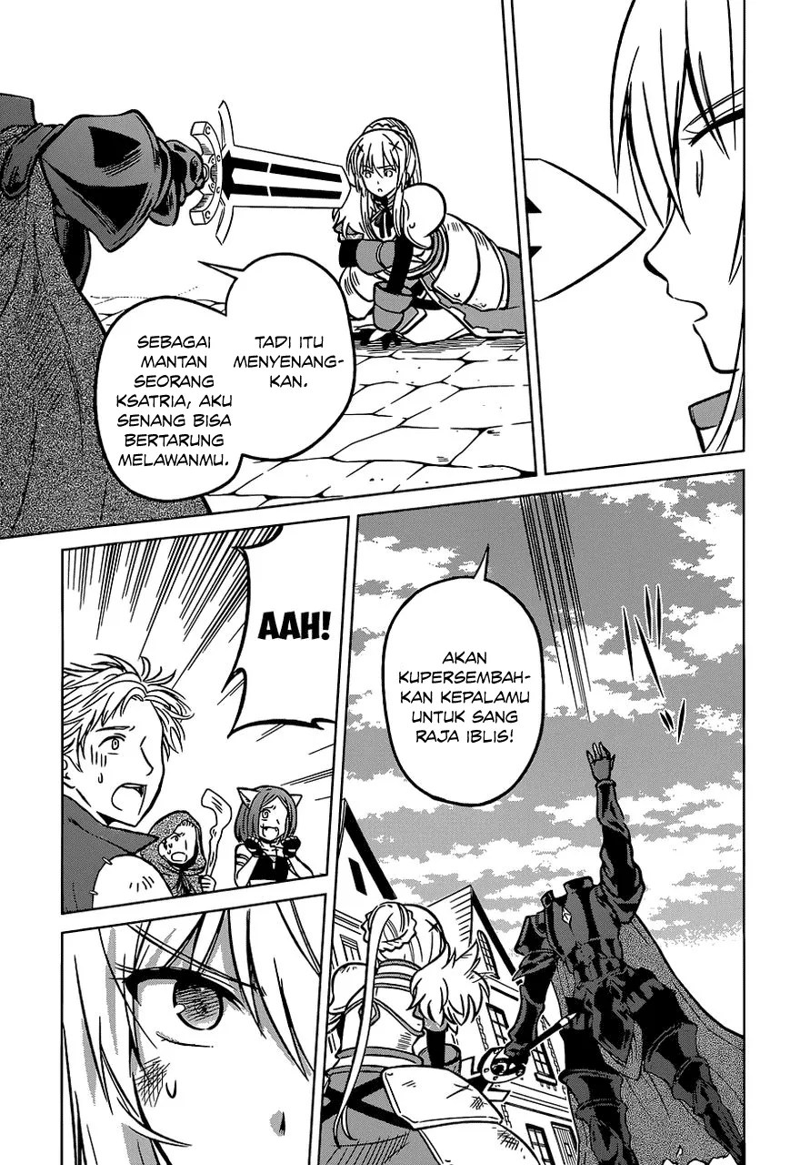 Chapter 11 - halaman 9