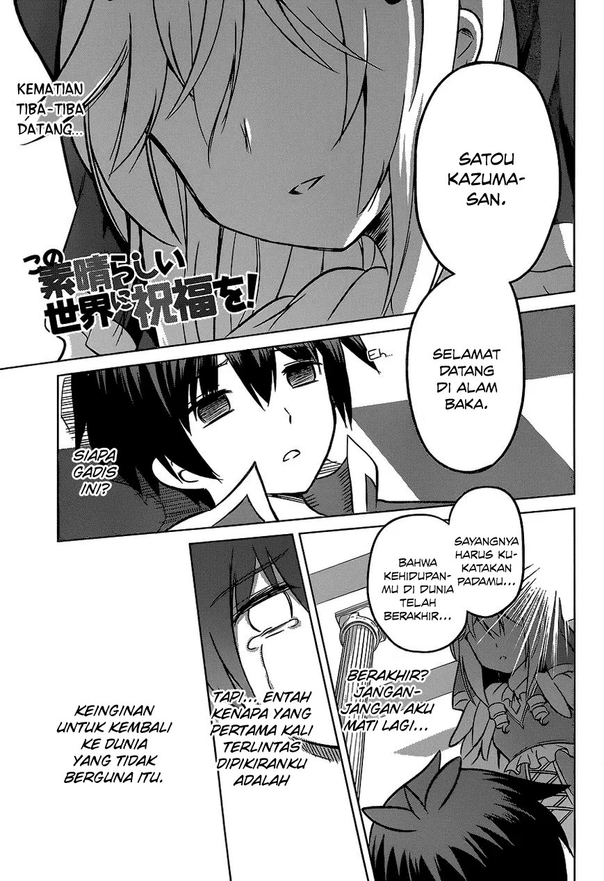 Chapter 12 - halaman 2