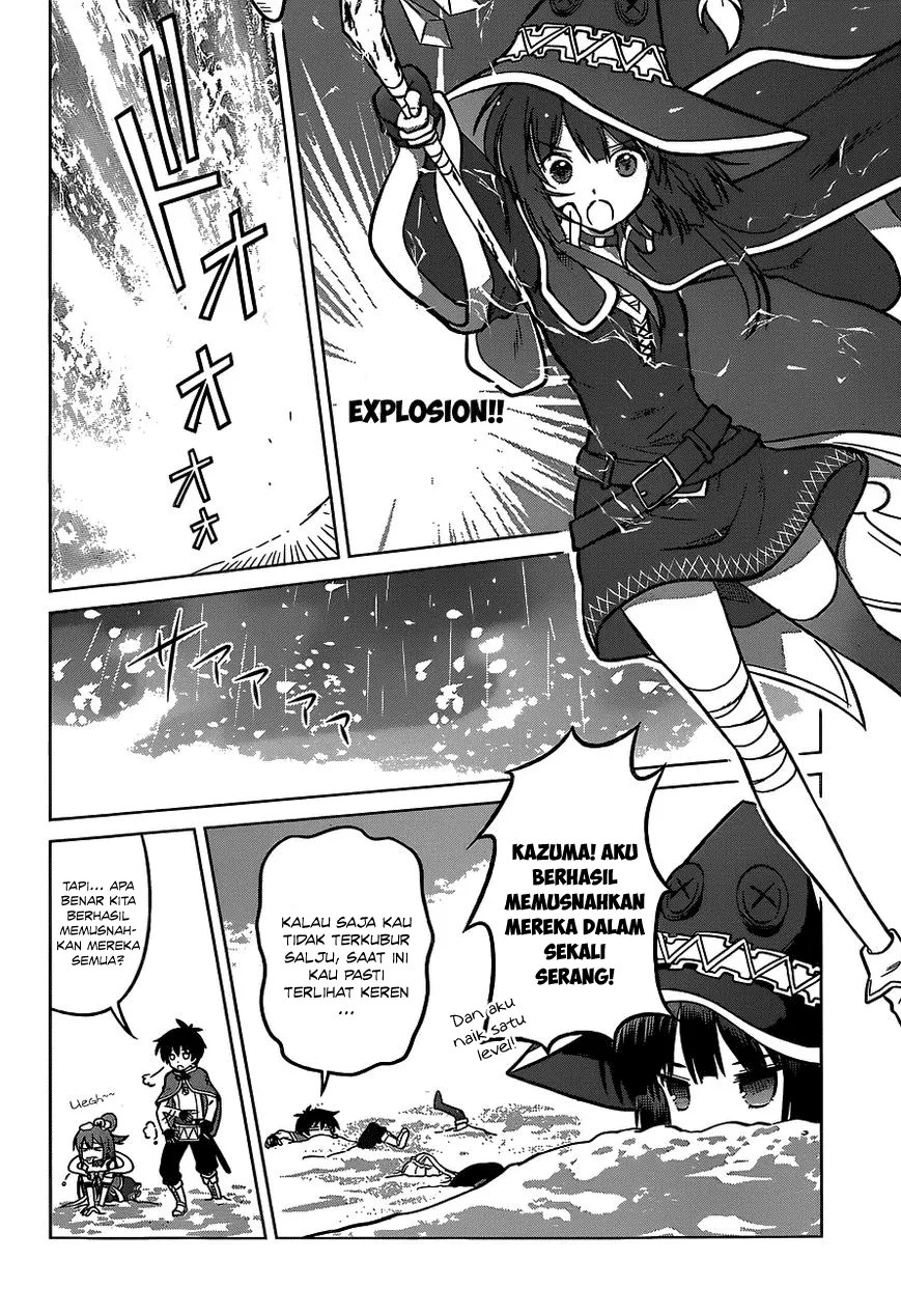 Chapter 12 - halaman 12