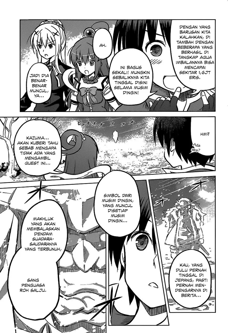 Chapter 12 - halaman 13