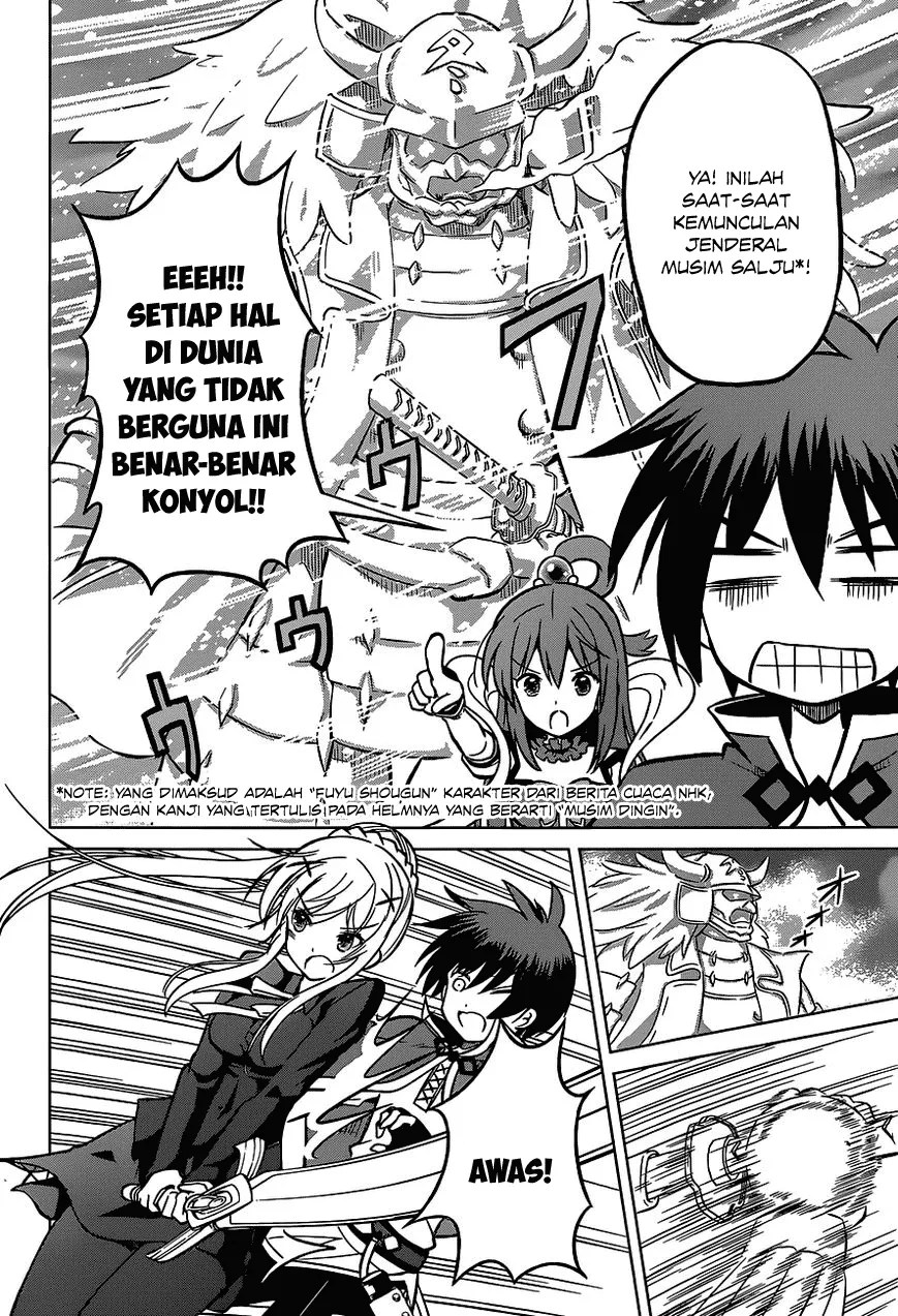Chapter 12 - halaman 14