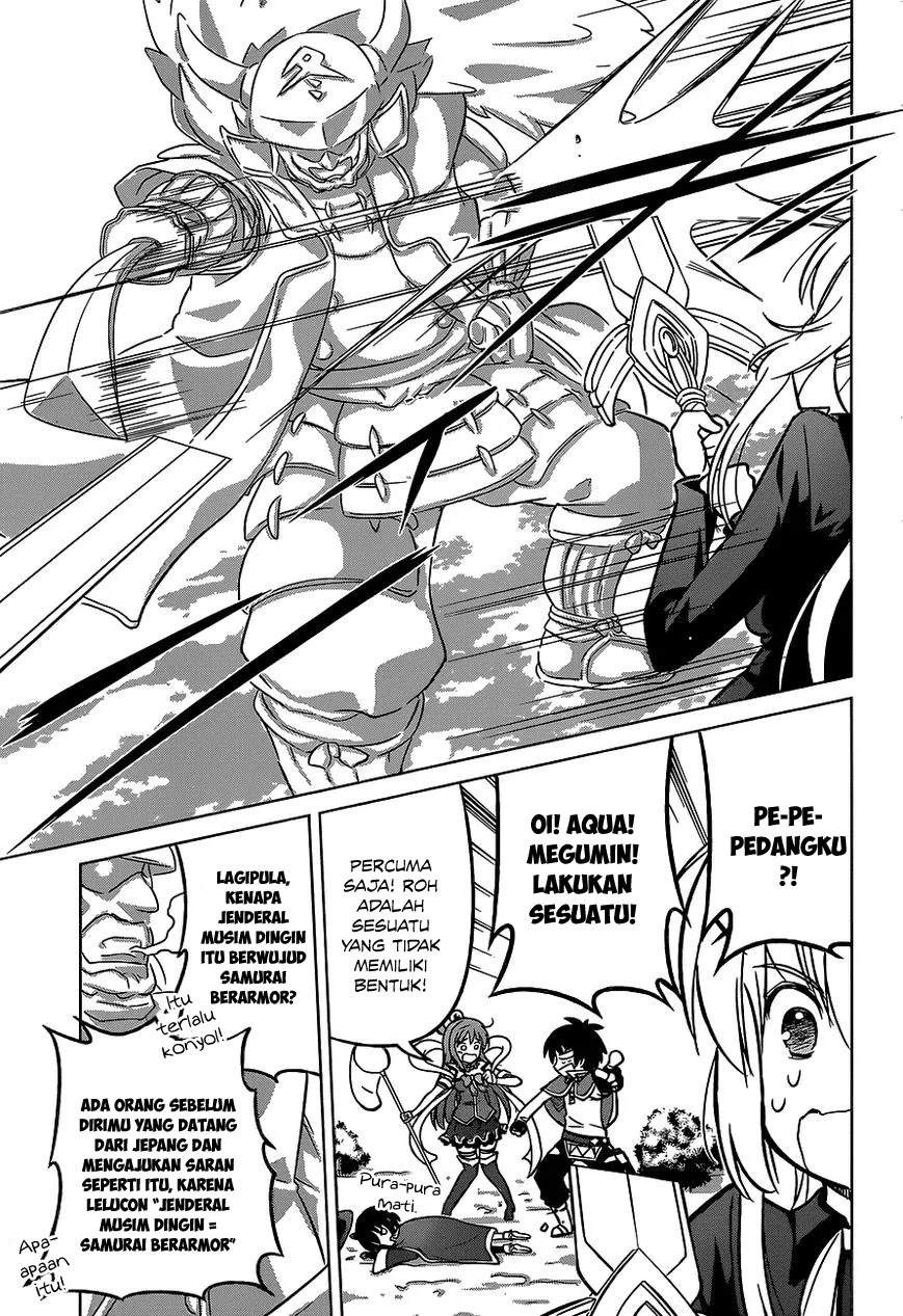 Chapter 12 - halaman 15
