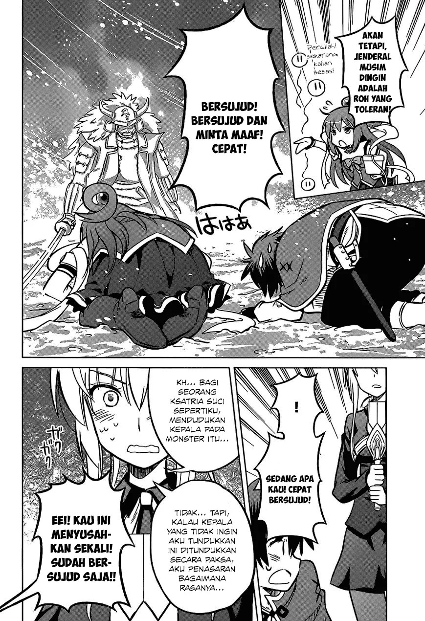 Chapter 12 - halaman 16