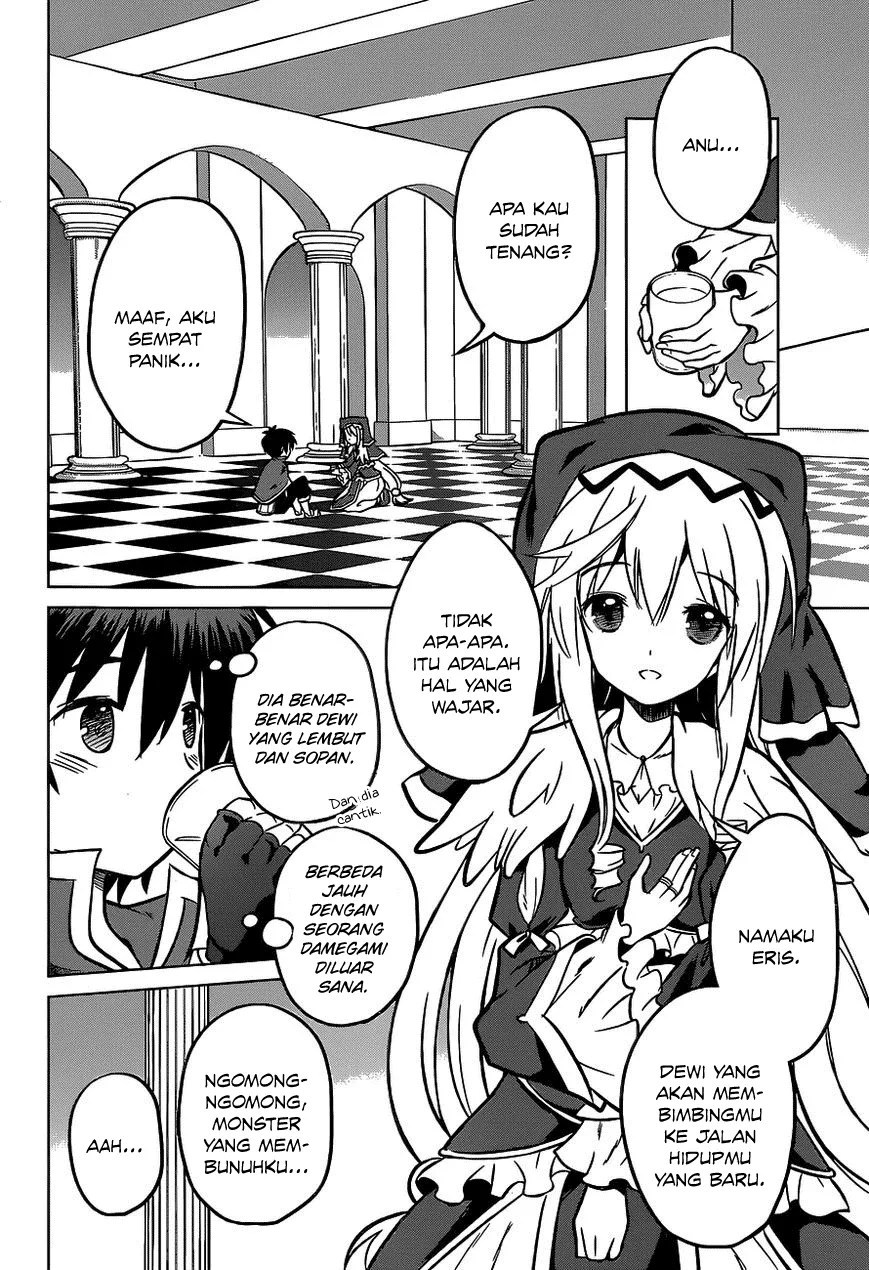 Chapter 12 - halaman 18