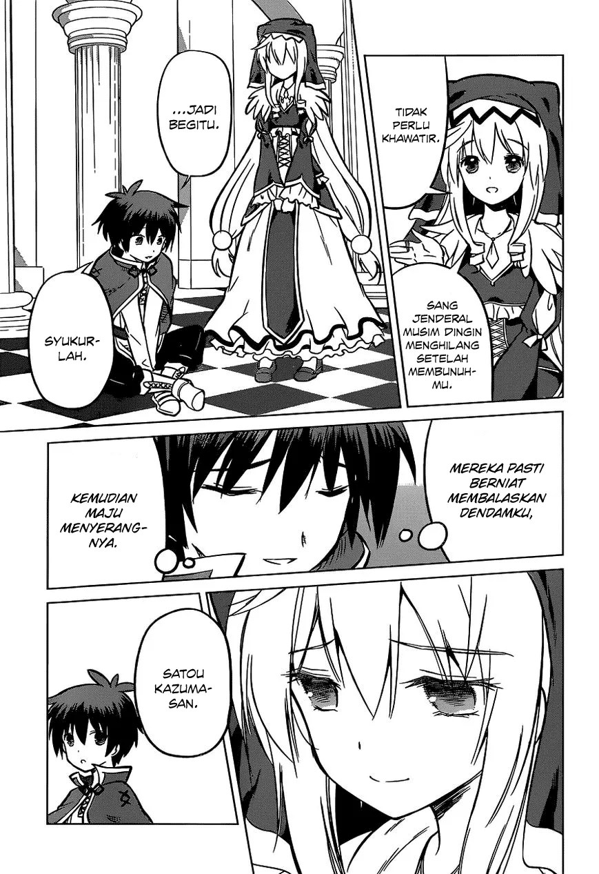 Chapter 12 - halaman 19