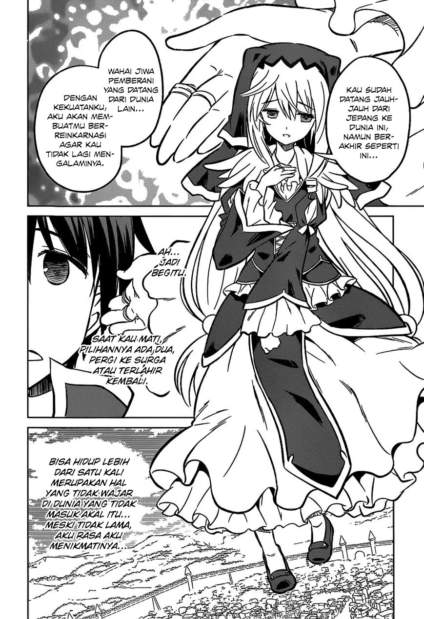 Chapter 12 - halaman 20