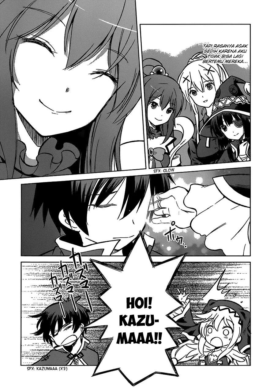 Chapter 12 - halaman 21