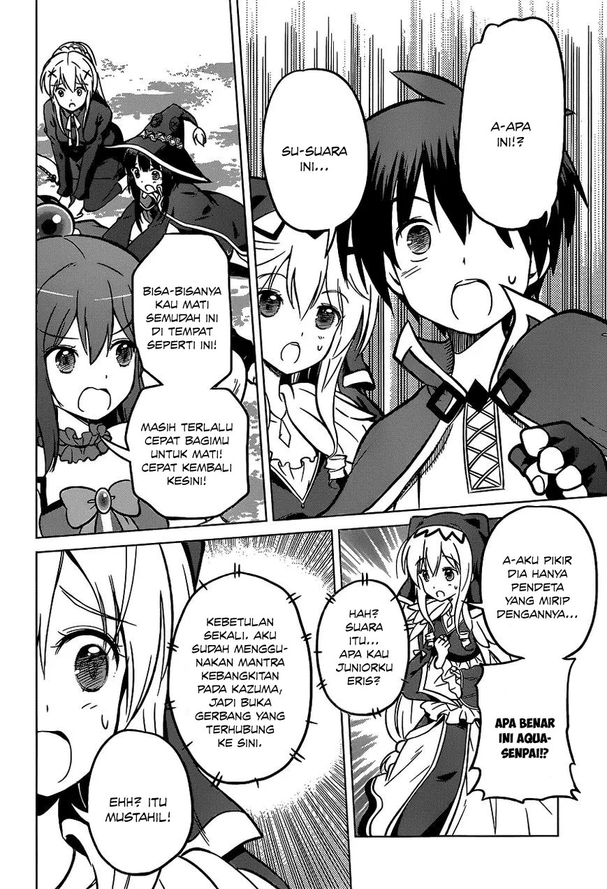 Chapter 12 - halaman 22