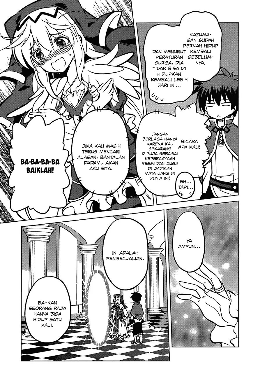 Chapter 12 - halaman 23