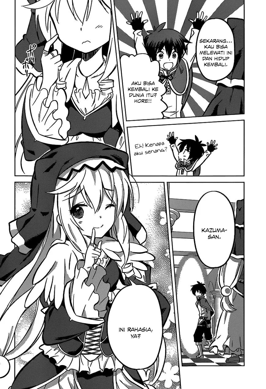 Chapter 12 - halaman 24