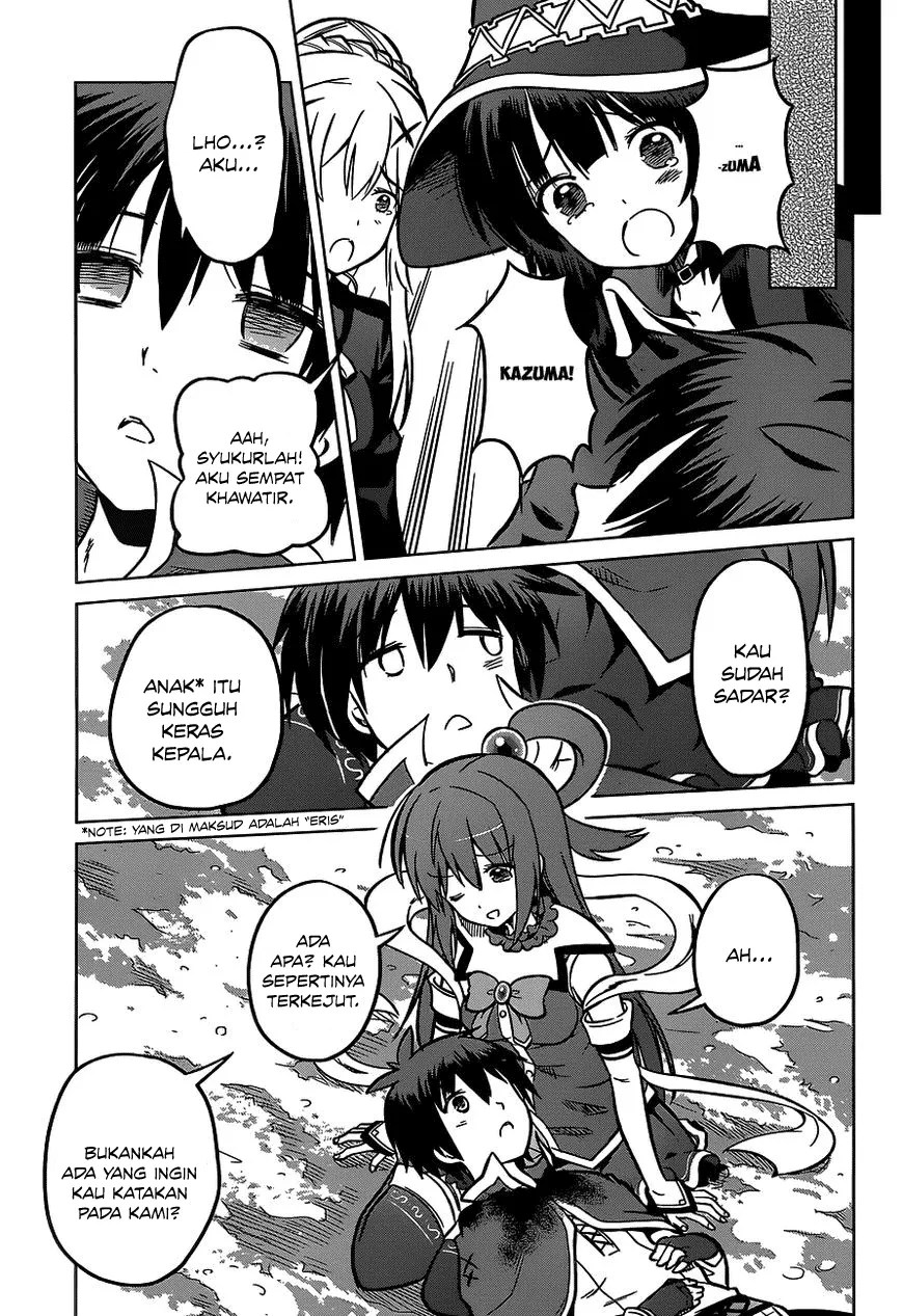 Chapter 12 - halaman 25