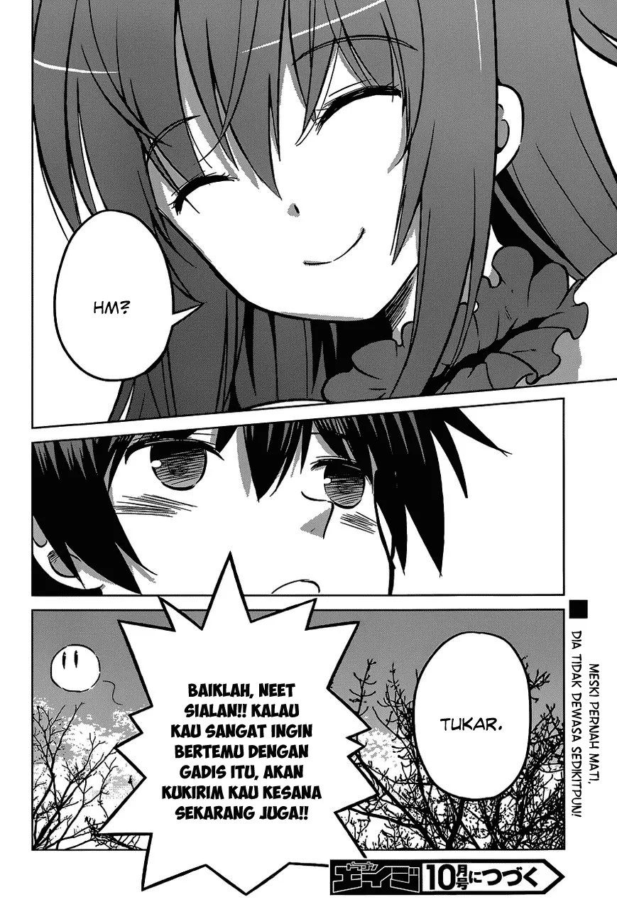 Chapter 12 - halaman 26